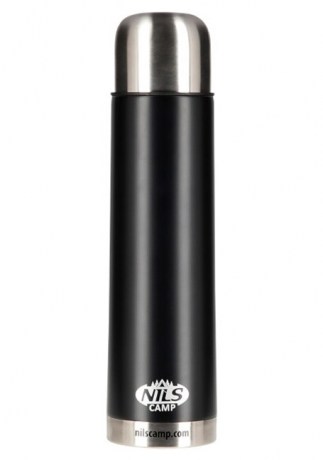 nils-camp-thermos-black-ncc-07