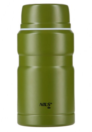 nils-camp-thermos-set-nct02
