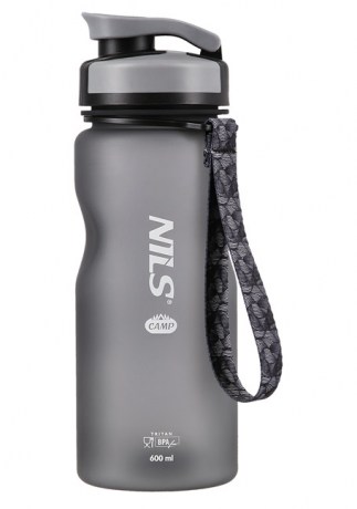 nils-camp-tritan-bottle-nc1740