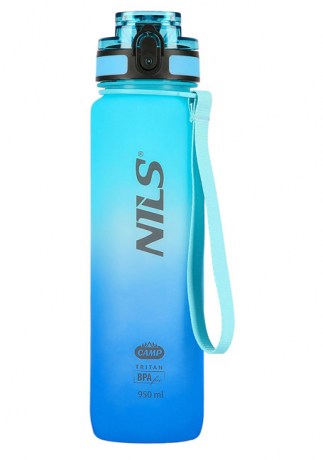 nils-camp-tritan-bottle-ncd04
