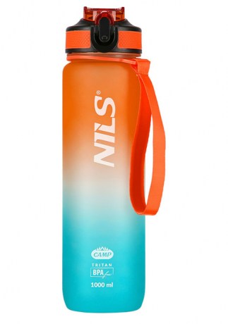 nils-camp-tritan-bottle-ncd68