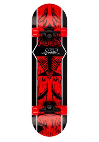 nils-cr3108sa
