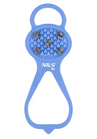 nils-nc1709