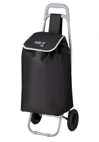 nils-nc17106