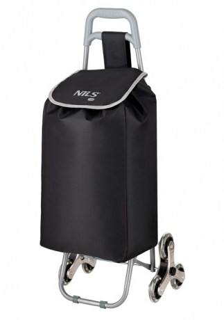 nils-nc17206