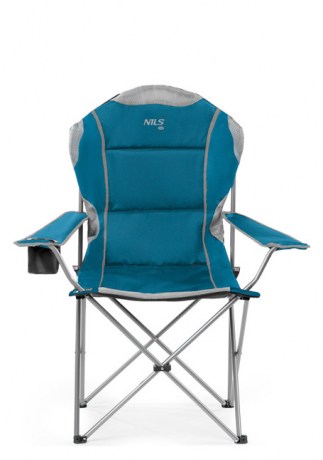 nils-nc3080