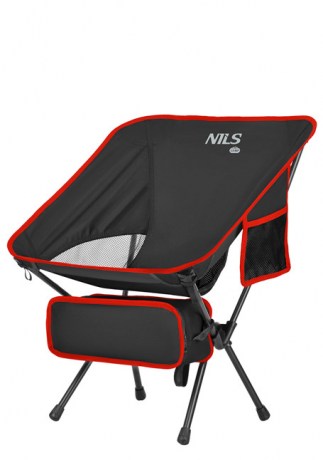 nils-nc3320