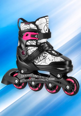 nils-nh10907