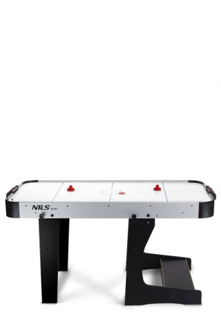 nils-sdg-cg-air-hockey-table
