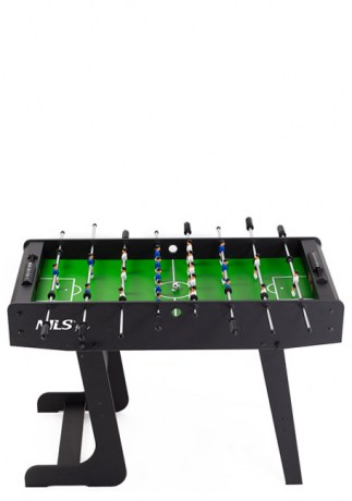 nils-sdgf-foosball-arena-1-table