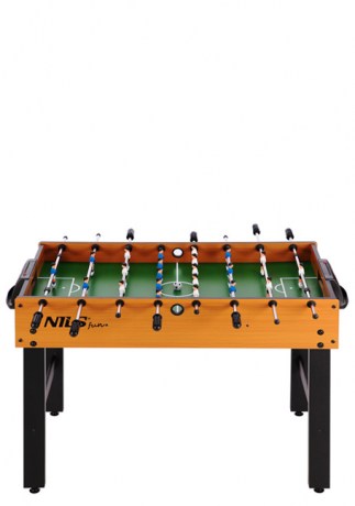 nils-sdgp-foosball-arena-2-table