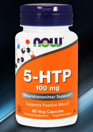 now-5-htp