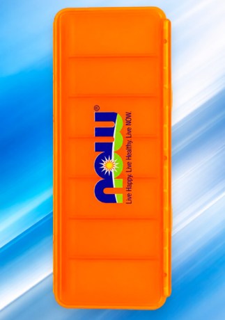 now-7-day-pill-case-new-5
