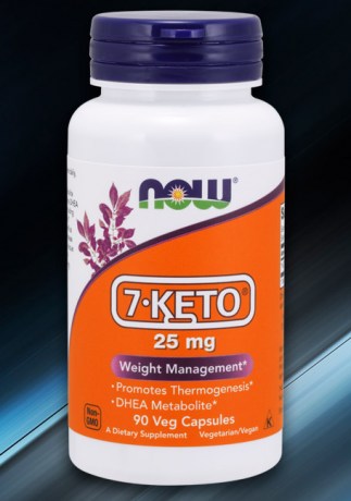 now-7-keto