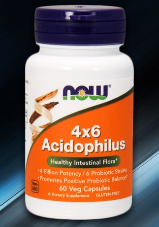 now-acidophilus-4x6