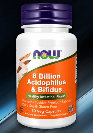 now-acidophilus-bifidus