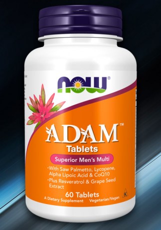 now-adam-tablets