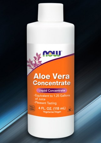 now-aloe-vera-concentrate