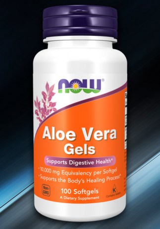 now-aloe-vera