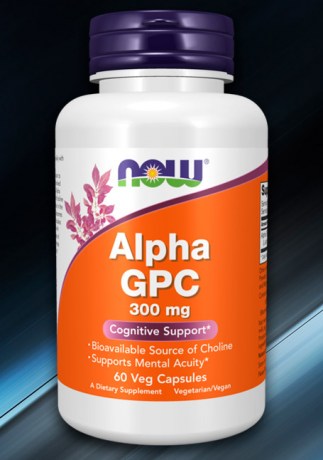 now-alpha-gpc