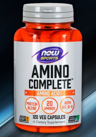 now-amino-complete