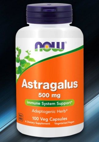 now-astragalus