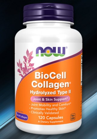 now-biocell-collagen