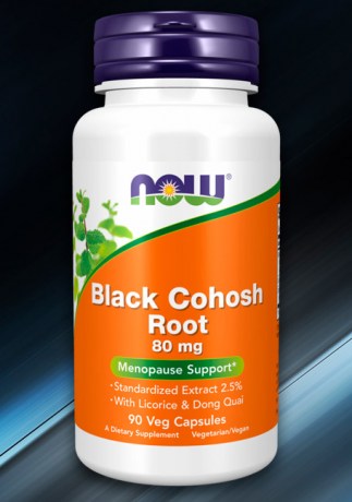 now-black-cohosh-root