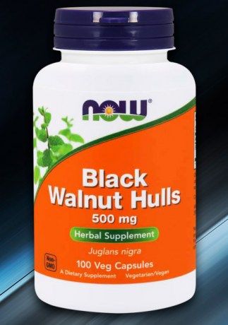 now-black-walnut-hulls