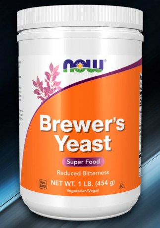 now-brewers-yeast-powder