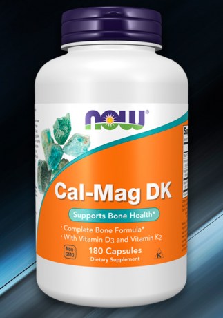 now-cal-mag-dk