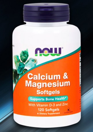 now-cal-mag-vitamin-d