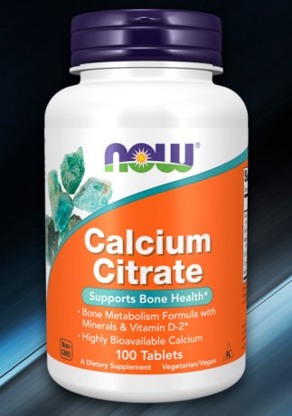 now-calcium-citrate-plus