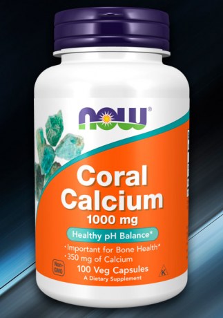now-calcium-coral