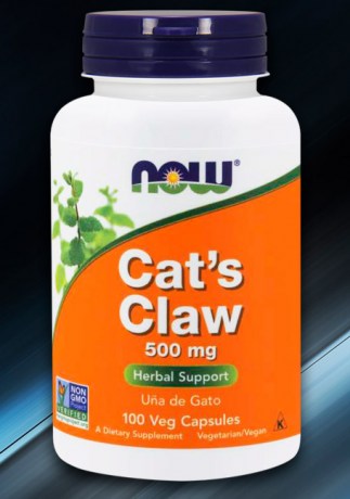 now-cats-claw