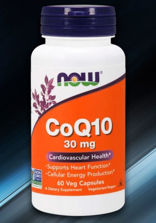 now-coq10