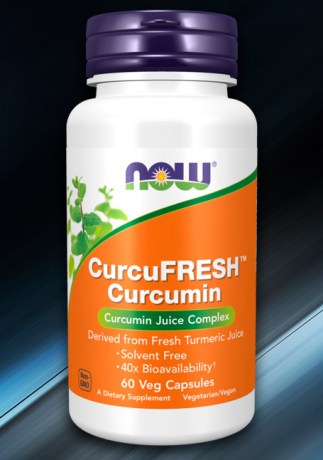 now-curcufresh