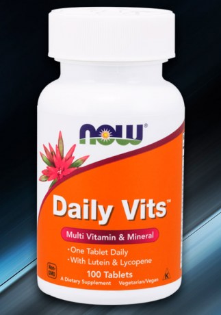 now-daily-vits