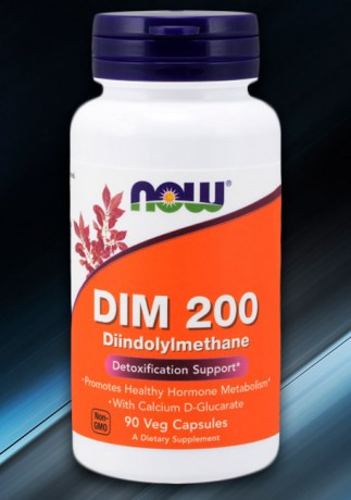 now-dim