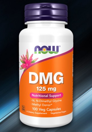 now-dmg-125-mg