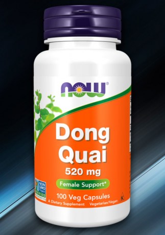 now-dong-quai