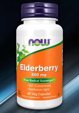 now-elderberry