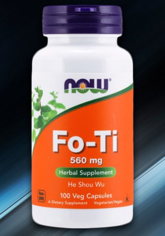 now-fo-ti-560-mg