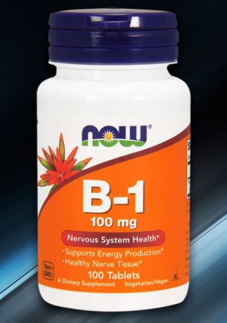 now-foods-b-1