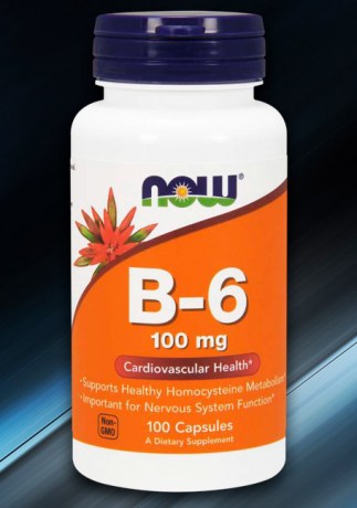 now-foods-b-6