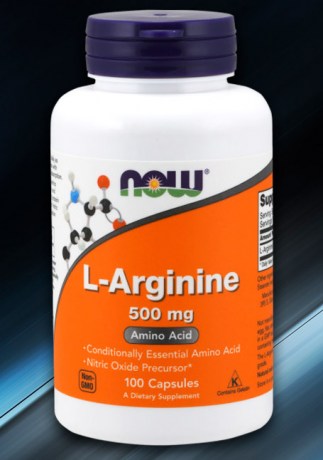 now-foods-l-arginine