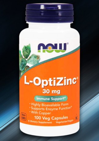 now-foods-l-optizinc