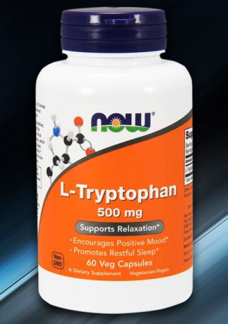 now-foods-l-tryptophan