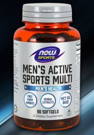 now-foods-mens-active-sports-multi