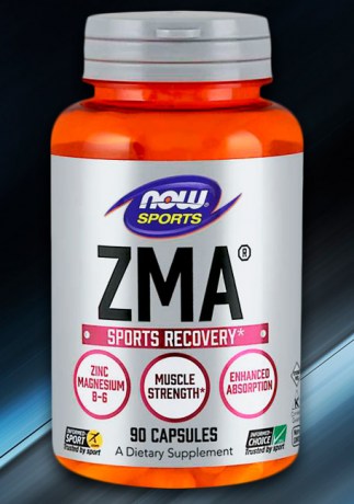 now-foods-zma